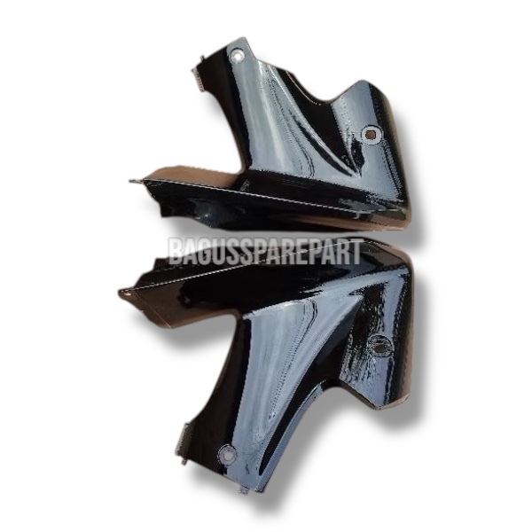 Sayap Bawah Revo Absolute Sayap Cover Bagian Bawah Absolute Revo