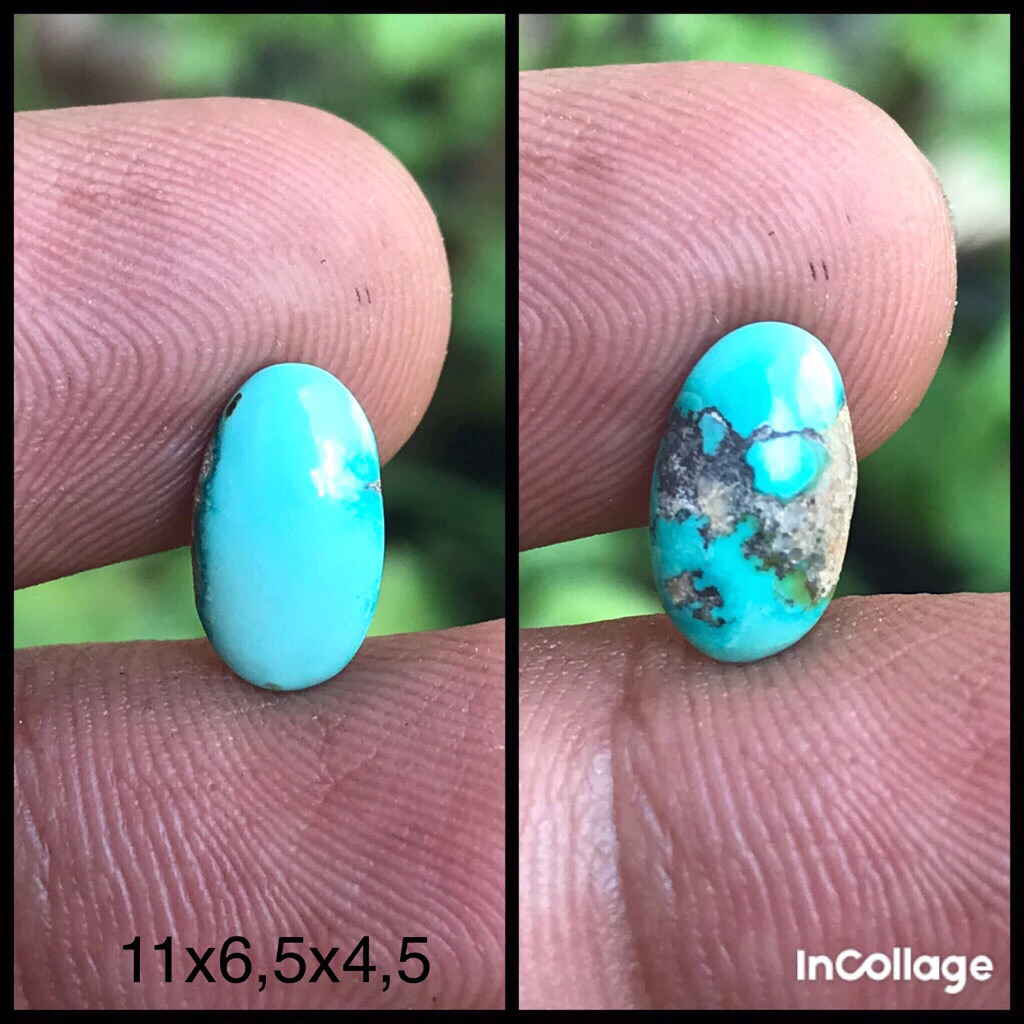 PIRUS PERSIA MINI.DIM 11x6,5x4,5