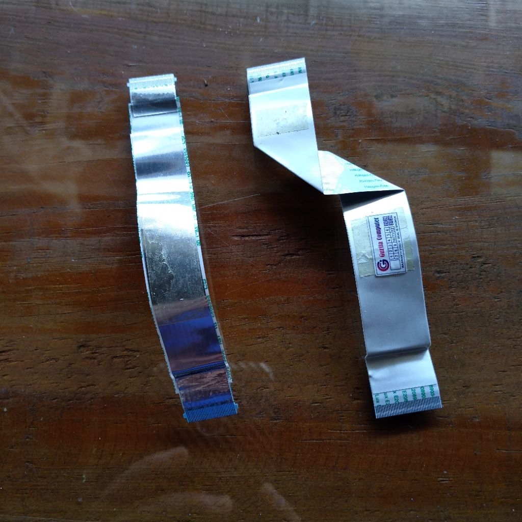 fleksibel board asus c423n