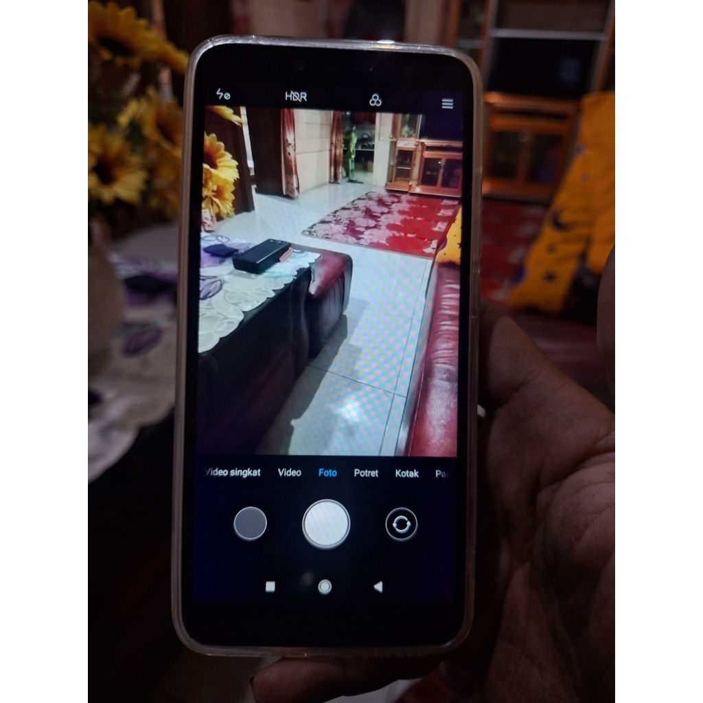 hp xiaomi S2s second