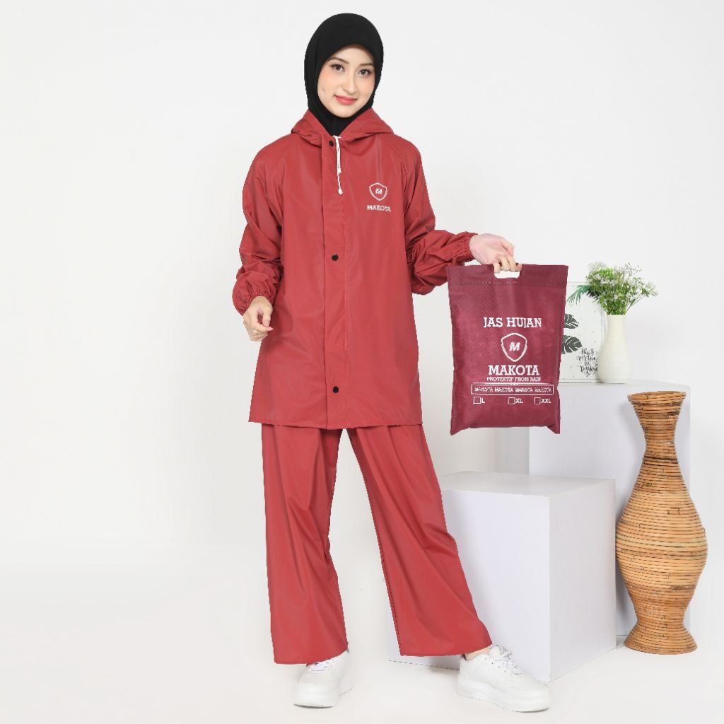 PUSAT GROSIR JAS HUJAN / JAS HUJAN PRIA WANITA / JAS HUJAN KUALITAS PREMIUM / JAS HUJAN MURAH