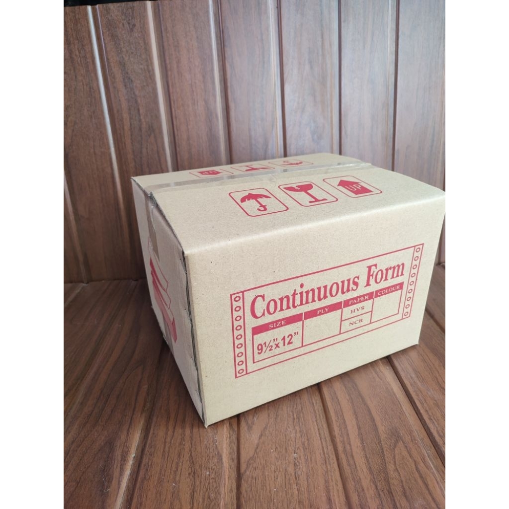 

KARDUS BARU 1X PAKAI BERMEREK CO 31cm x 25cm x 22cm Tebal 4mm Double Wall Untuk Packing Paking Besar Dus Karton - Kardus Barokah