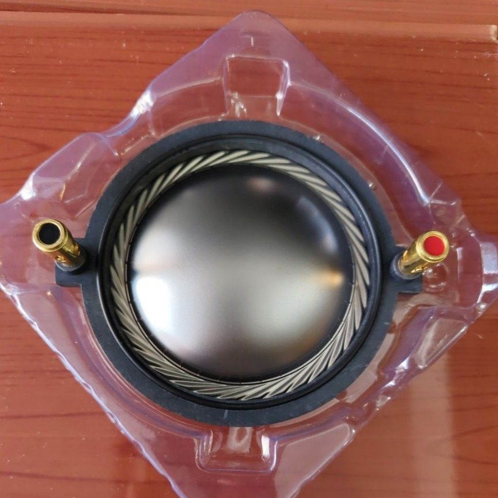 Spul Twiter Rdw M120 spol twiter rdw m120 SPOL TWITTER RDW M120