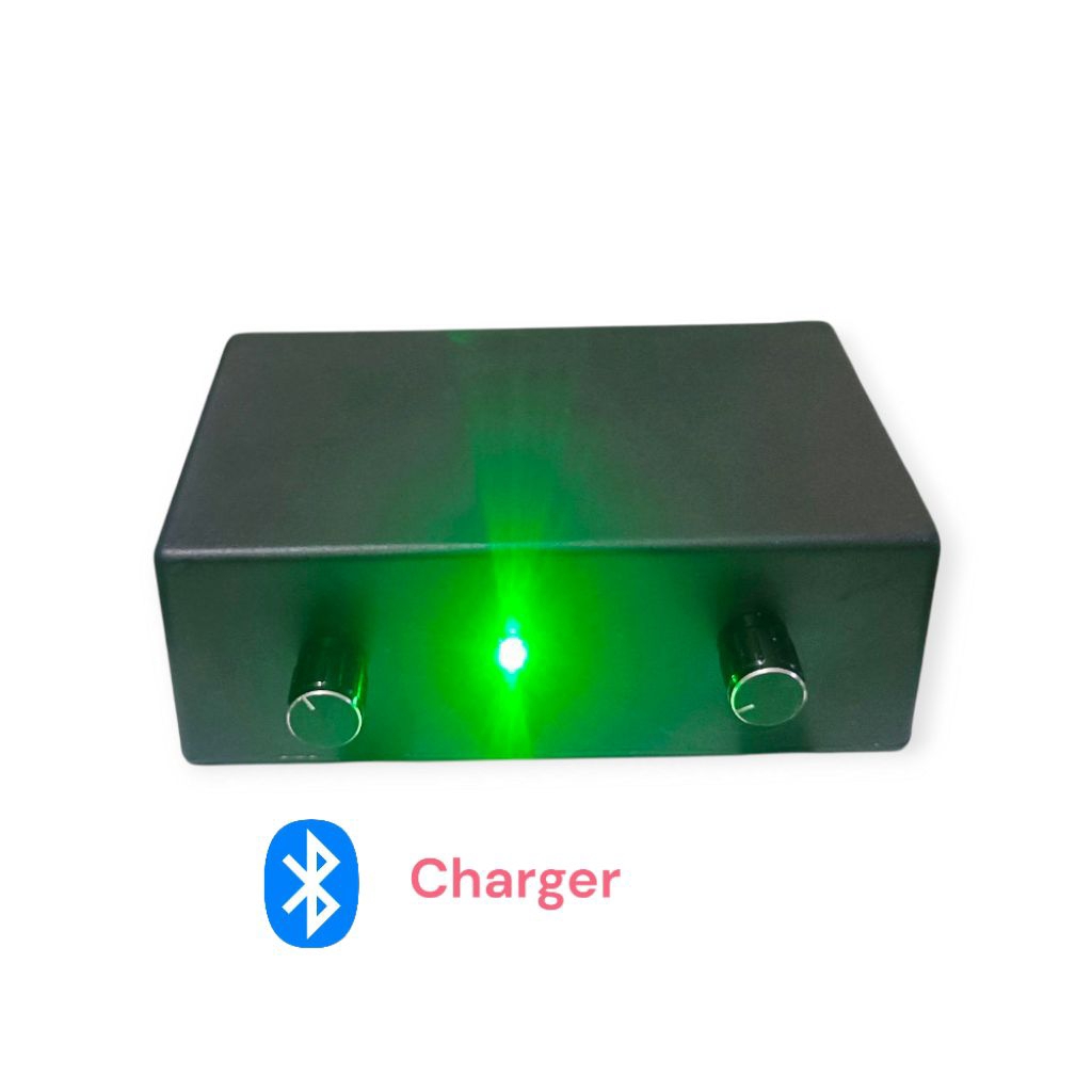 MINI AMPLIFIER BLUETOOTH STEREO/AMPLFIER BLUETOOH 5V/AMPLIFIER MINI CHARGER STEREO