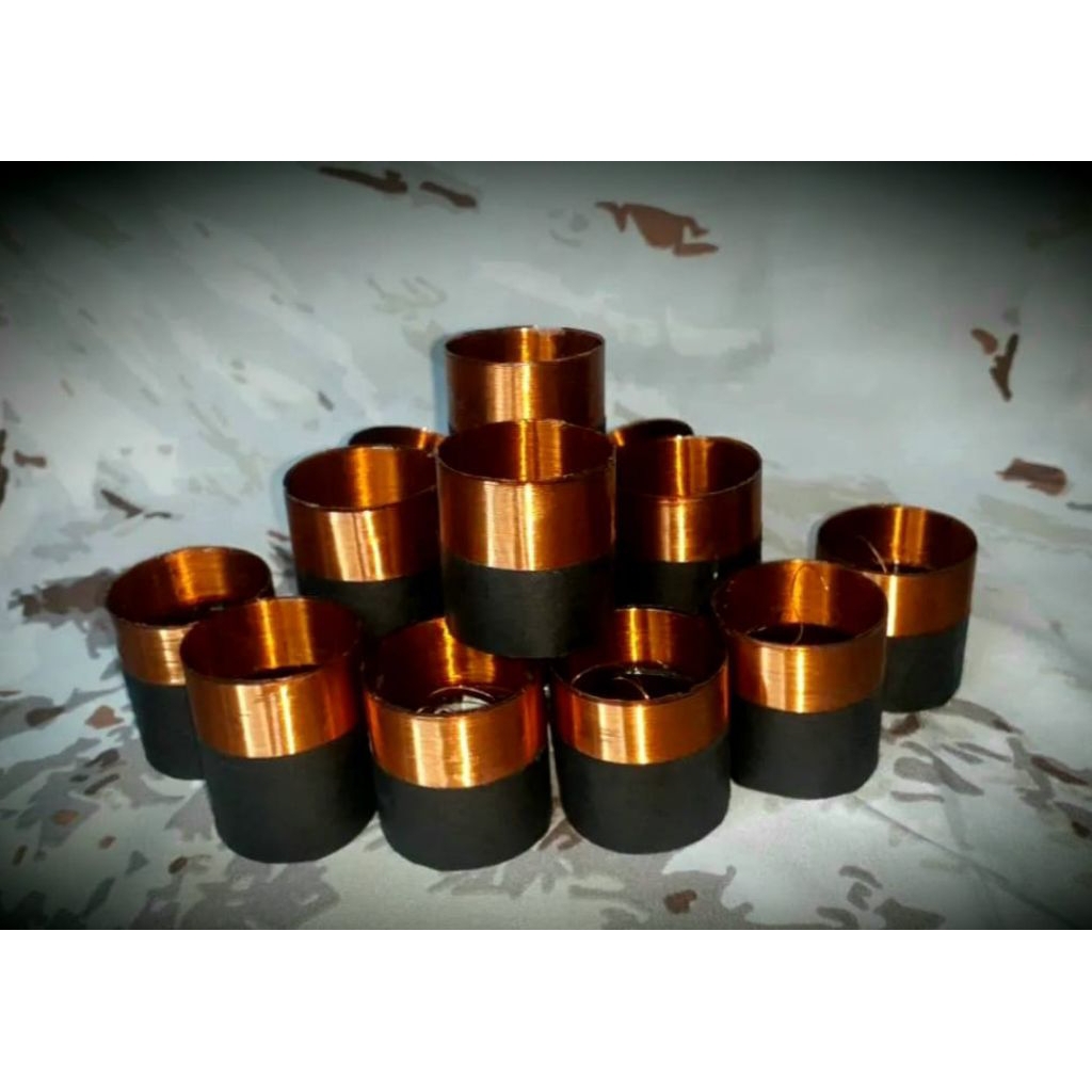 SEPUL SEPOL BELI 5 HARGA GROSIR ACR PRO 12 INCH DIAMETER 35.8MM IN OUT / LILITAN LUAR DALAM