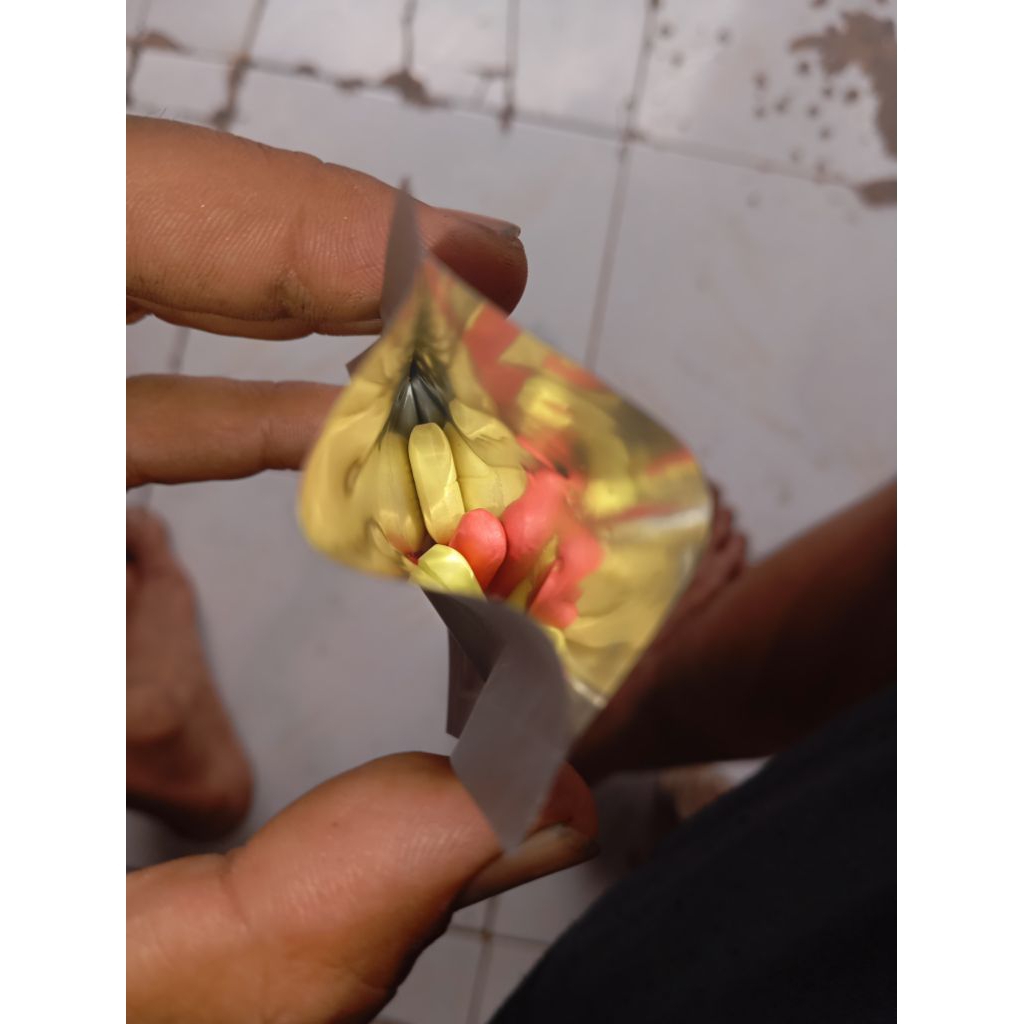 VITAMIN PRIA TAHAN LAMA BIKIN KENTAL DAN CEPAT BERDIRI