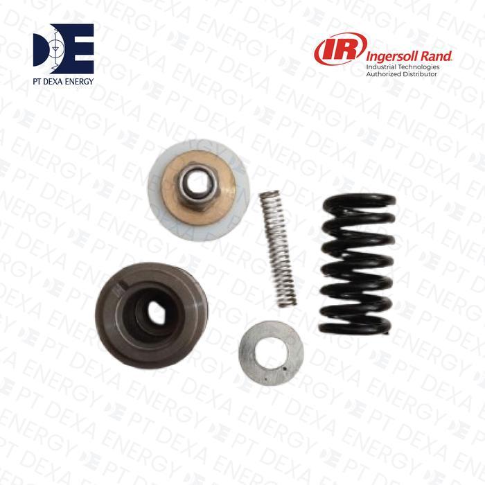 KIT-REBUILD MPCV CCN 18983262