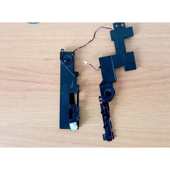 Speaker Asus A450C X450CC X450C X450 X450EP X452E X450VP X450V X452 X450LD X450L X450LN X450LC