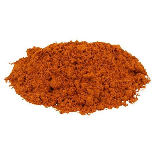 

bubuk kari daging meat curry powder 100 gr