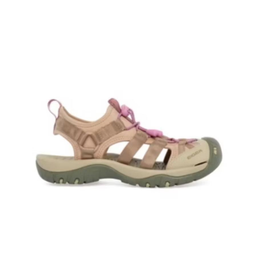 LACERTA WOMEN- ( 8423)