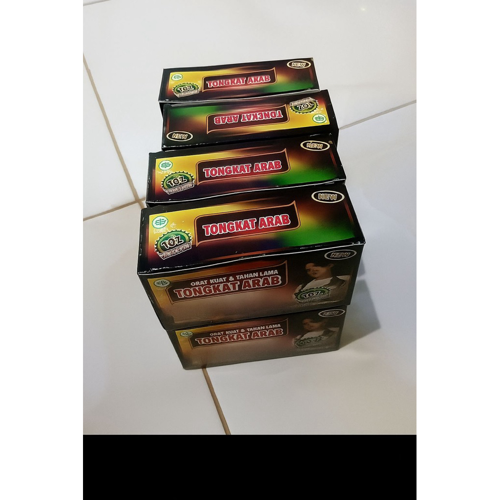 

kerupuk biasa dari arab bukan x