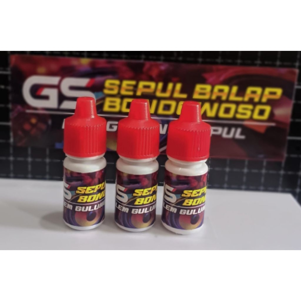 LEM GULUNG SPEAKER DIJAMIN KUAT TAHAN PANAS. (KOMPLIT 3 BIJI).