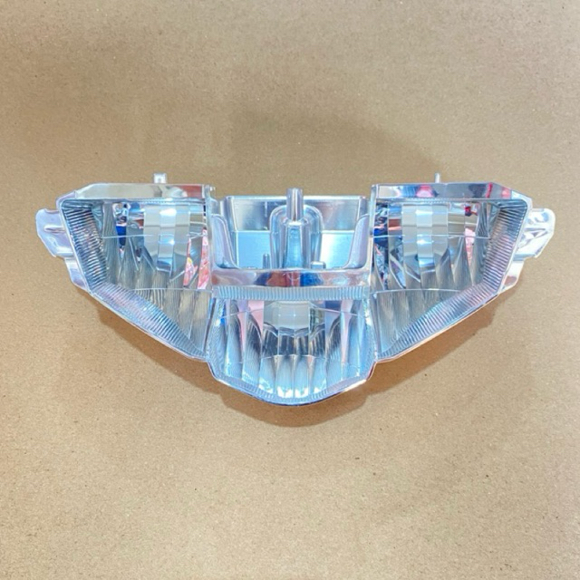 Reflaktor Lampu Depan Aerox 125 Original