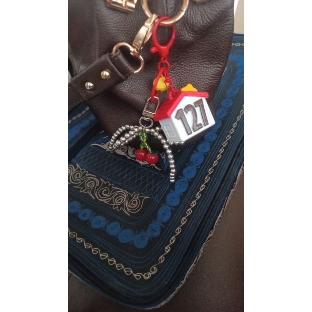 

kue kering viral | jastip ryn