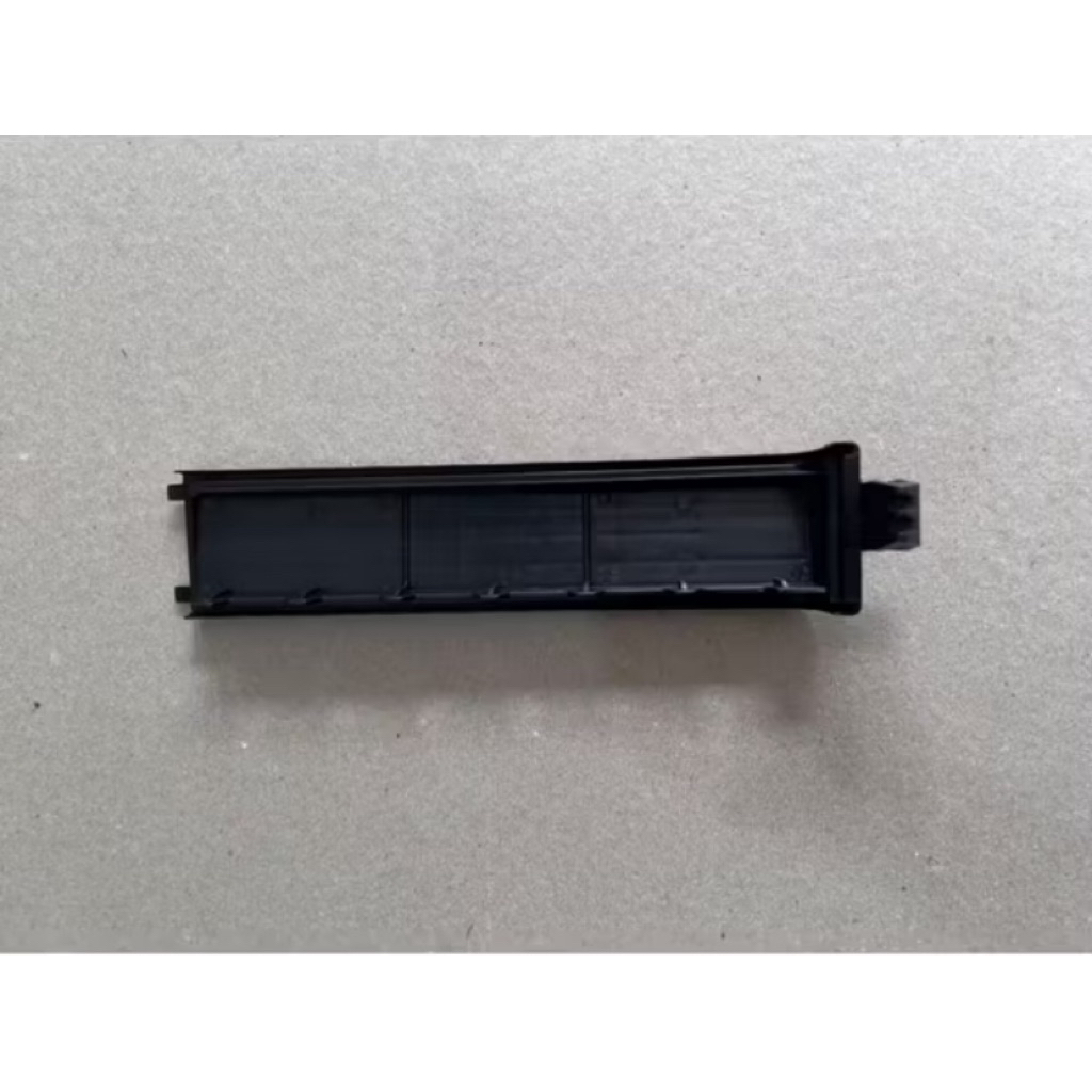 Tutup Filter Ac Avanza Xenia Rush Terios