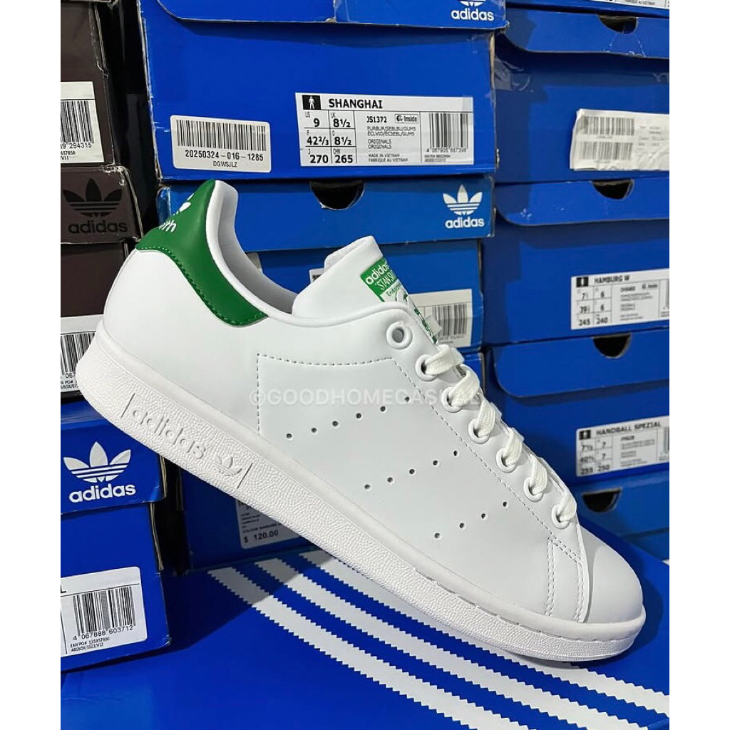 Adidas Stan Smith