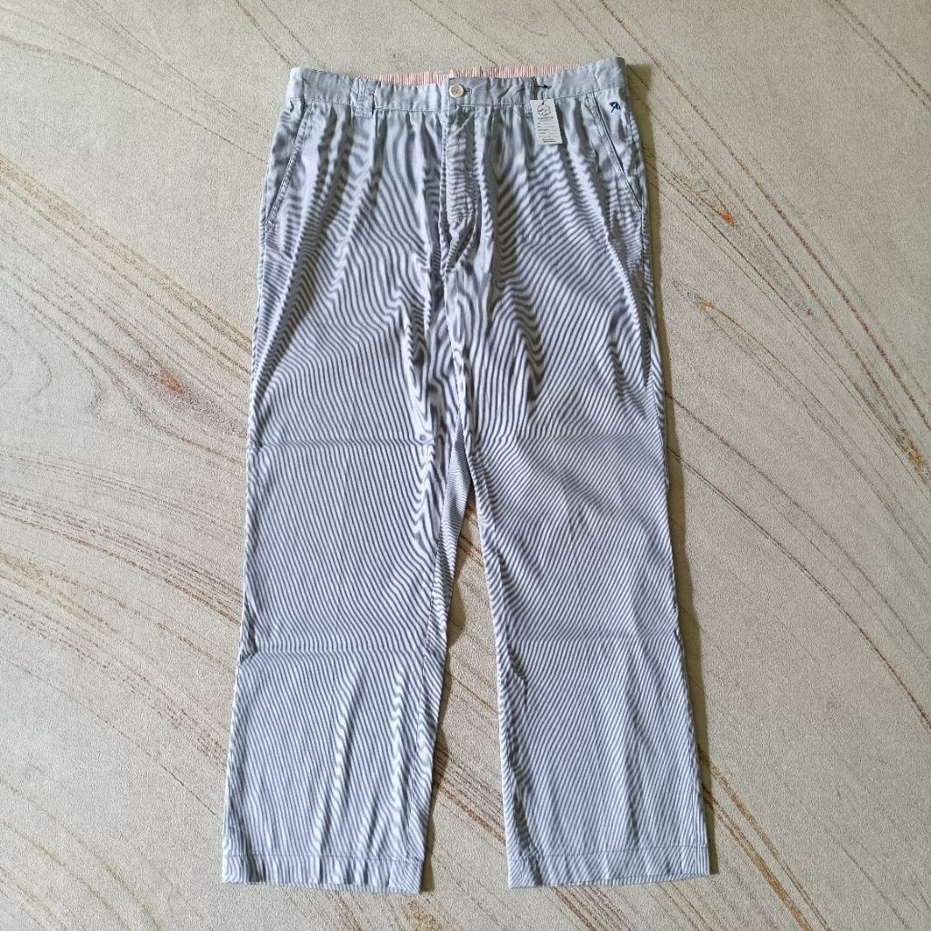 Celana Outdoor Polos Arnold Palmer Second Original