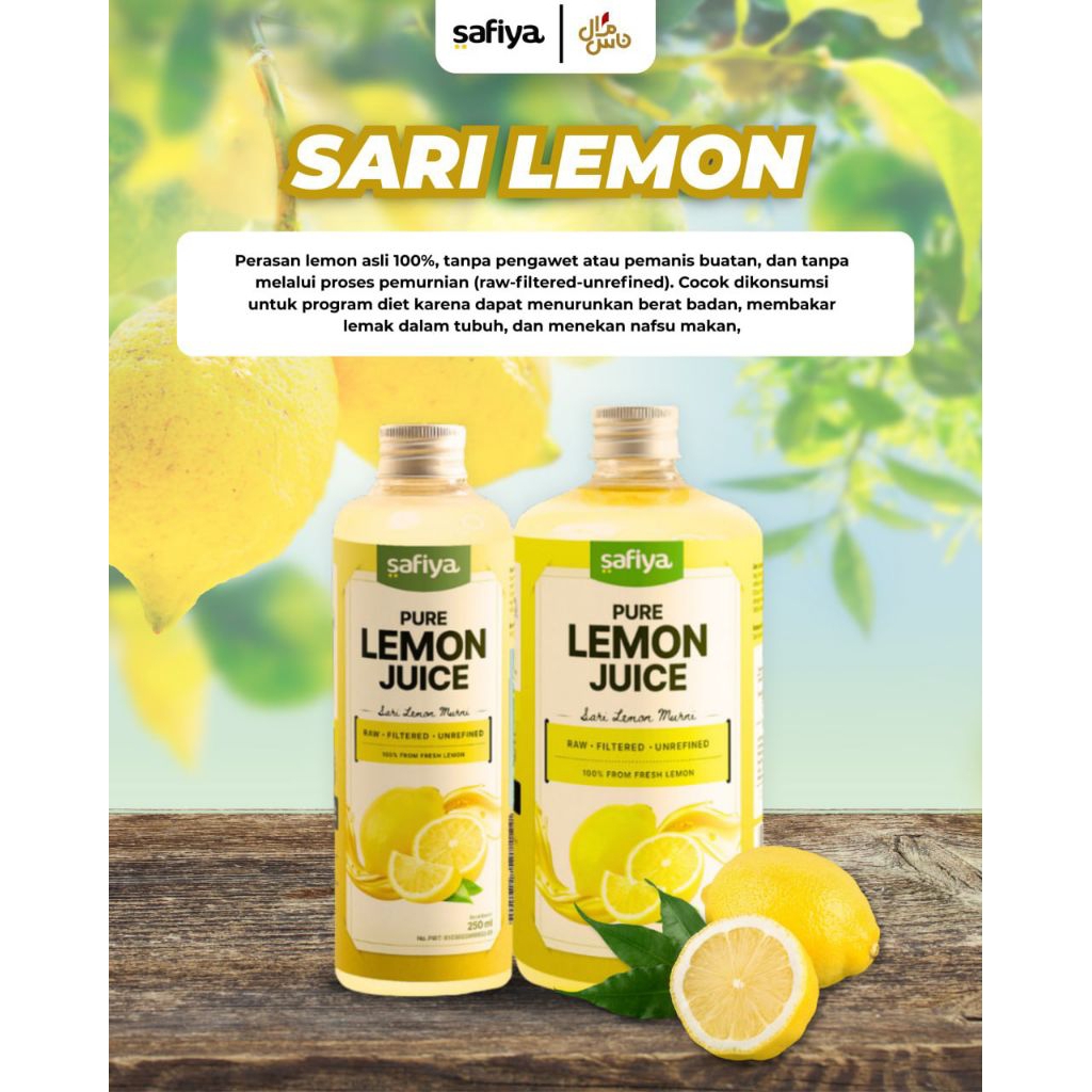 

Urban Thobe| safiya lemon juice| Safiya lemon juice| lemon juice 100%| lemon juice concentrate| lemon juice sicilly| lemon juicer| lemon juice jungle| lemon juice