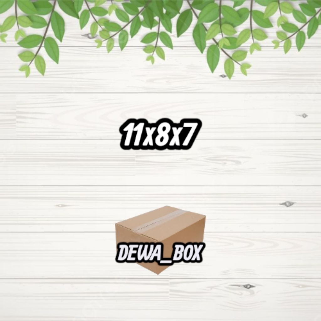 

kardus_box_packing_ 11x8x7