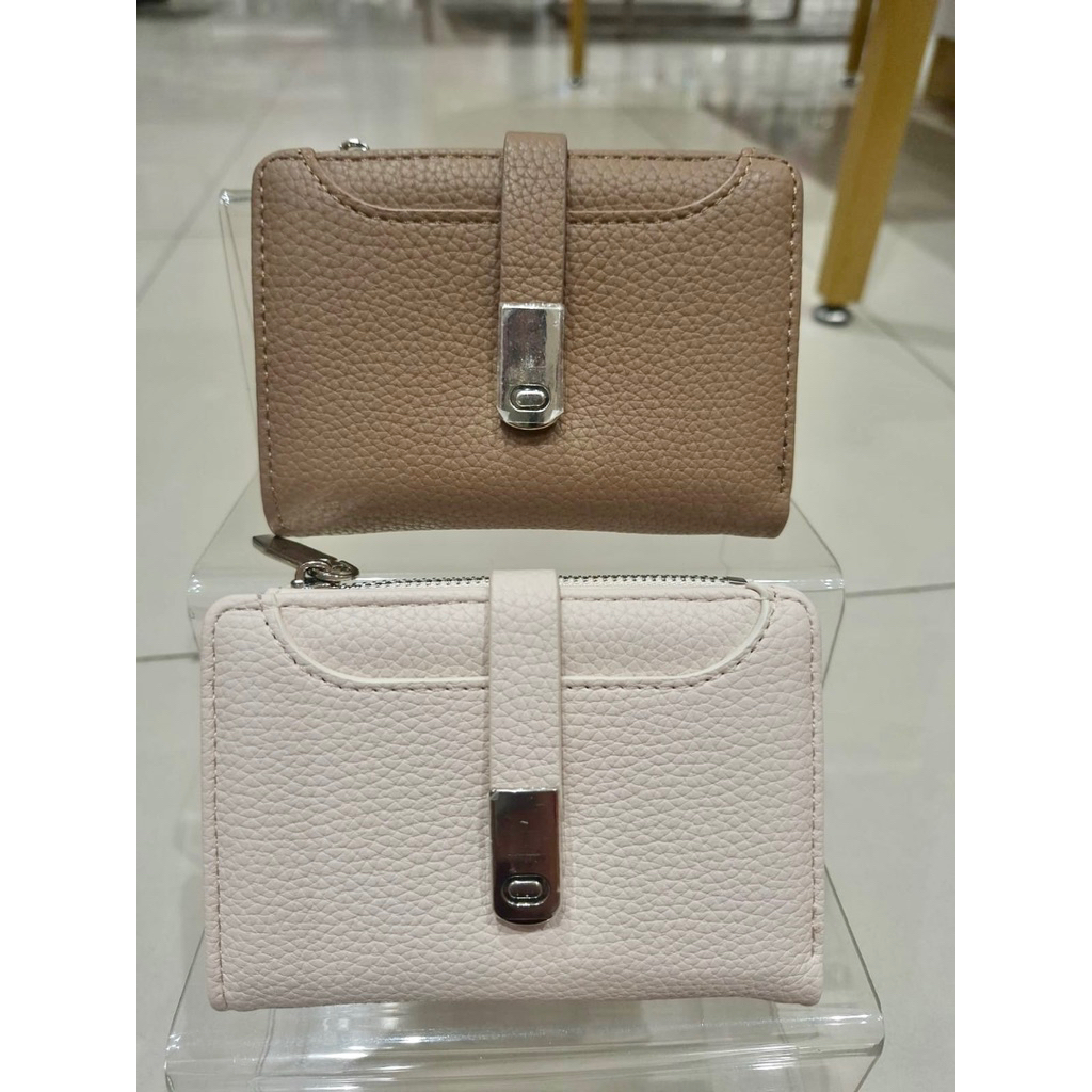 "PROMO" Dompet wanita dewasa Les Femmes