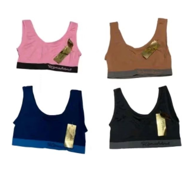 bra miniset jiashini 895