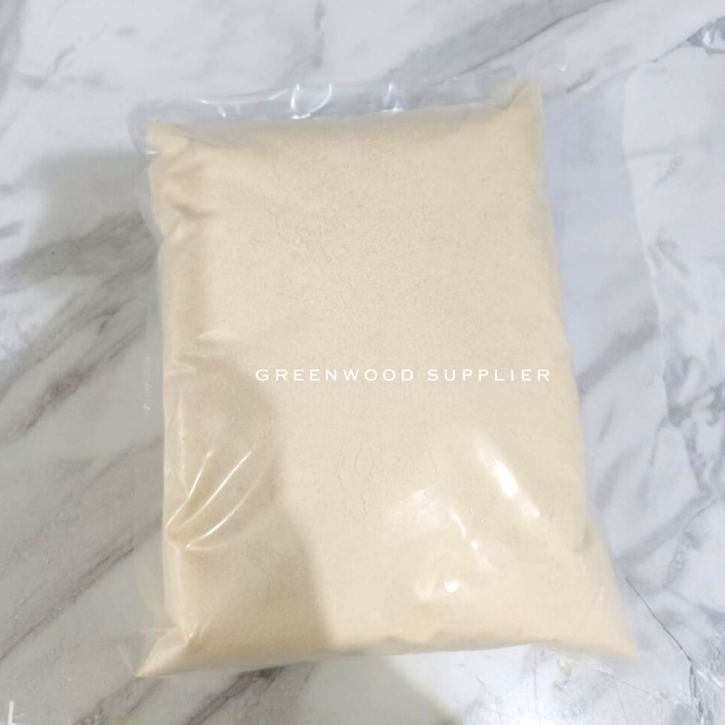 

LEMNOS GRATED PARMESAN / PARMESAN BUBUK LEMNOS / AUSTRALIA PARMESAN GRATED