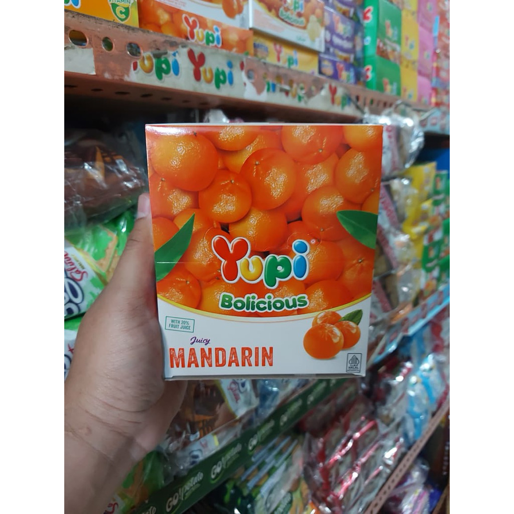 

500an ALL VARIANT | STRAWBERRY | LYCHEE | ORANGE | MANGGA | BLACKBERRY | SEMANGKA