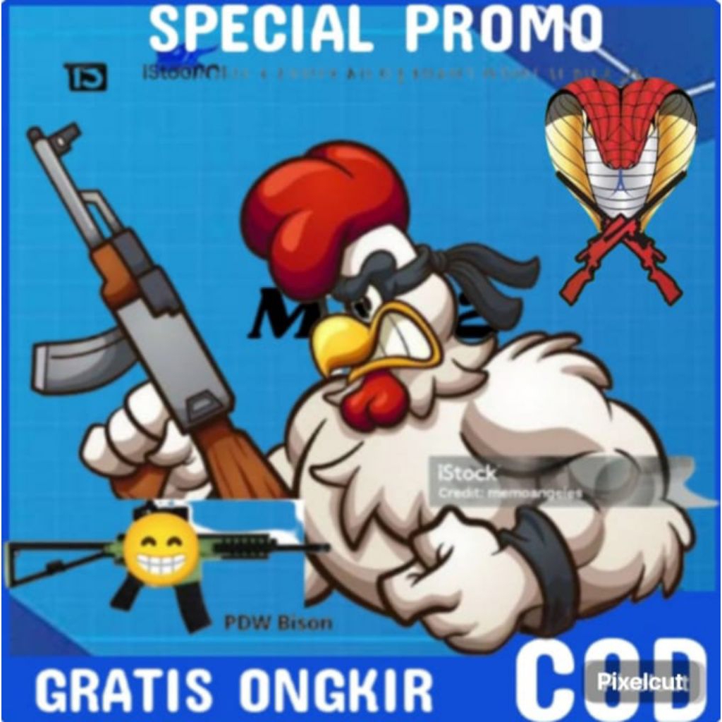 Replika Mainan Cowok Tactical Battleground SNI//MAINAN PISTOL PISTOLAN TEMBAK TEMBAKAN  ANAK LAKI LA