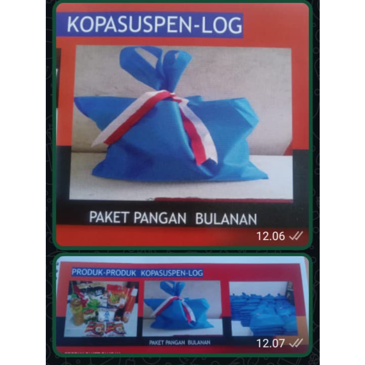 

Paket_Pangan_Sehat_Joss_Besar_Sembako