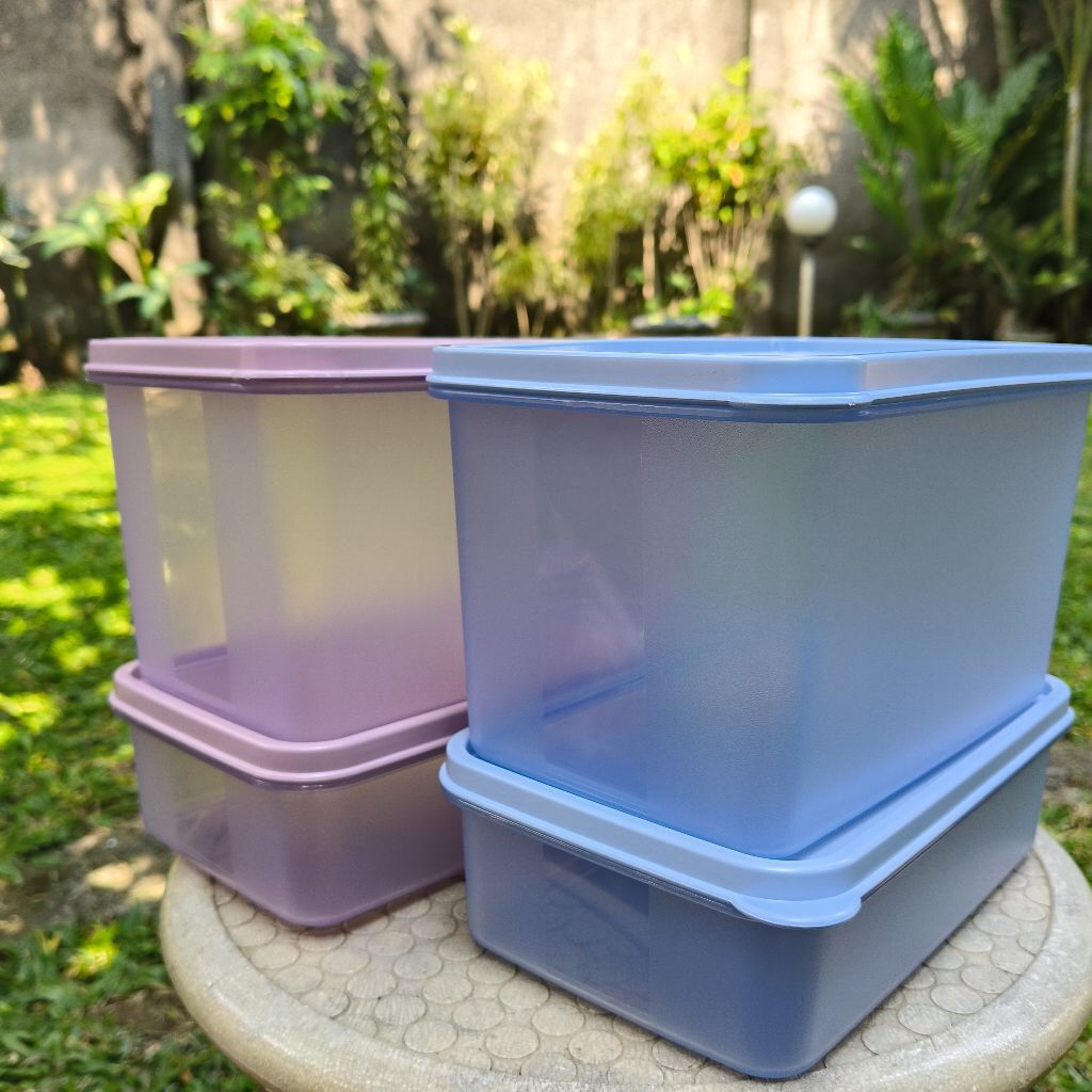 Scatolla moorlife set (2)