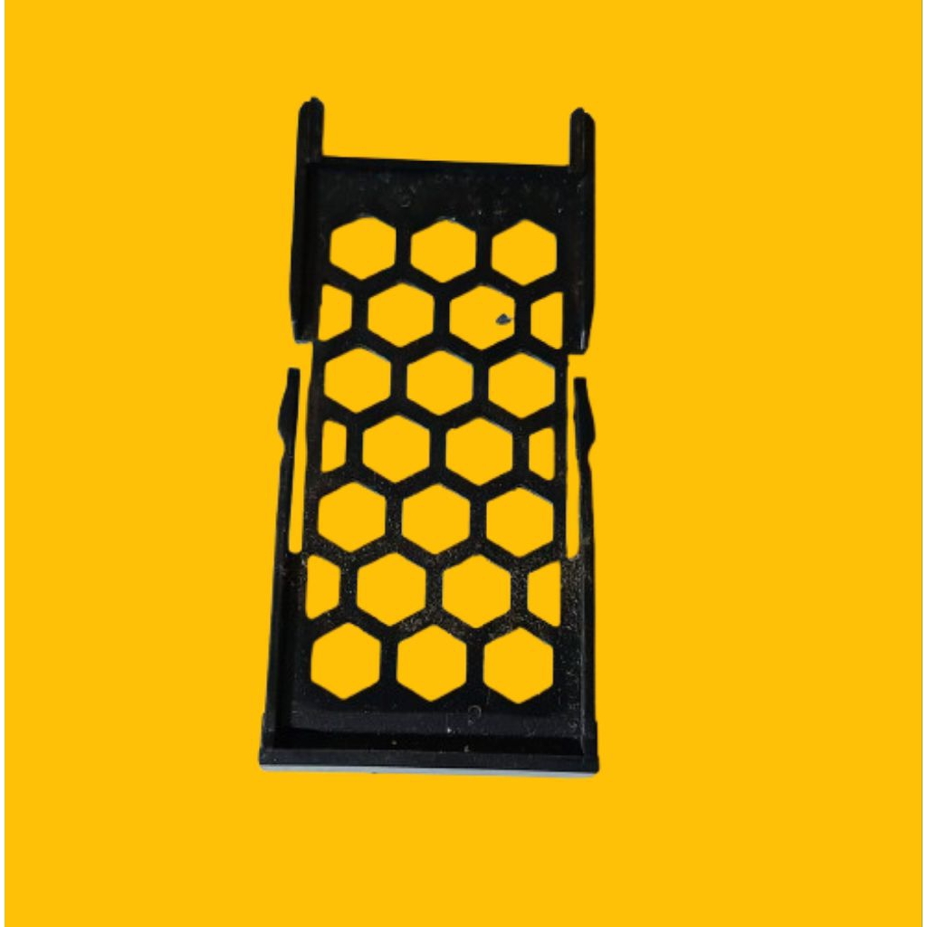Bracket casing laptop Lenovo Thinkpad L412