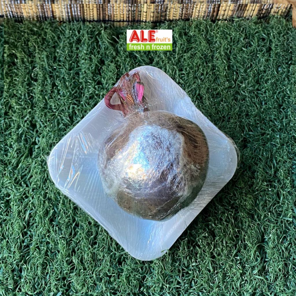 

Buah bit fresh, buah bit segar, buah bit, beetroot fresh, buah bit