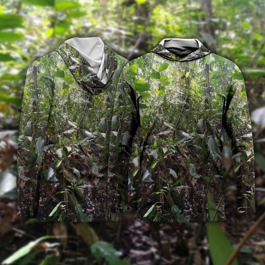 baju camo jersey berburu | baju berburu | baju camo hunting | jersey berburu