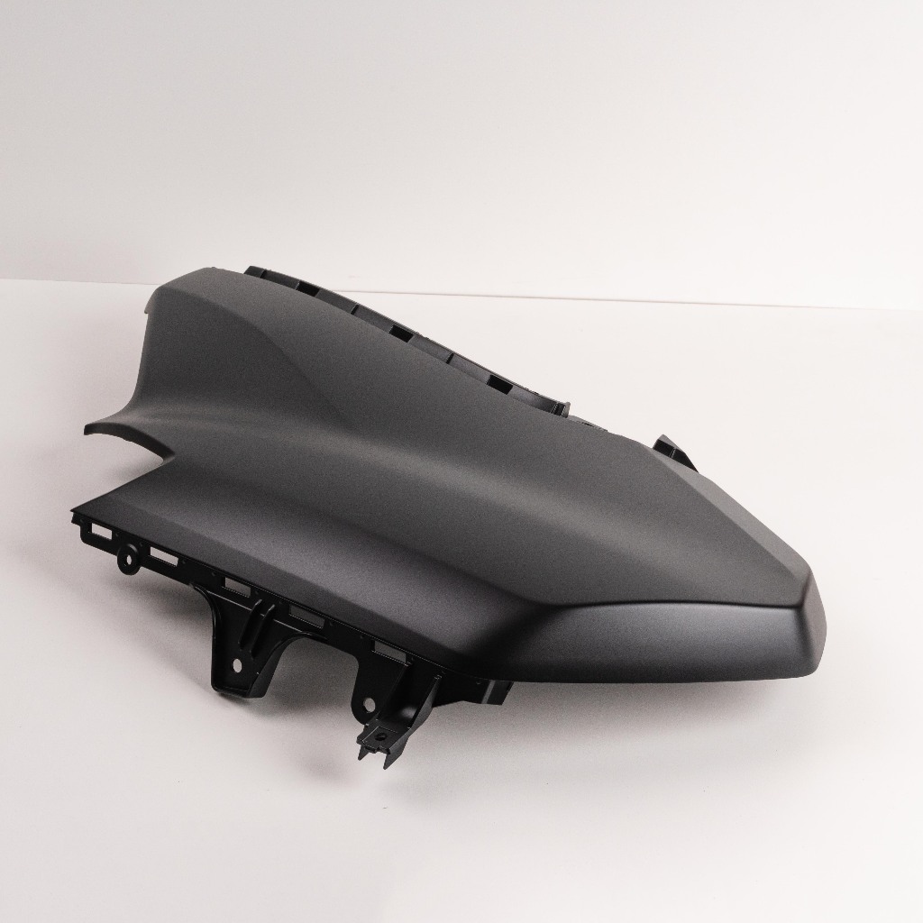 Body Cowling Kanan Nmax New B6H-F8377-00-P8