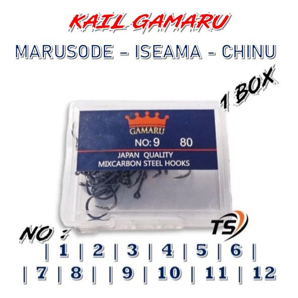 kail gamaru iseama kail gamaru pancing gamaru pancing gamaru kail camaru pancing iseama pancing cama