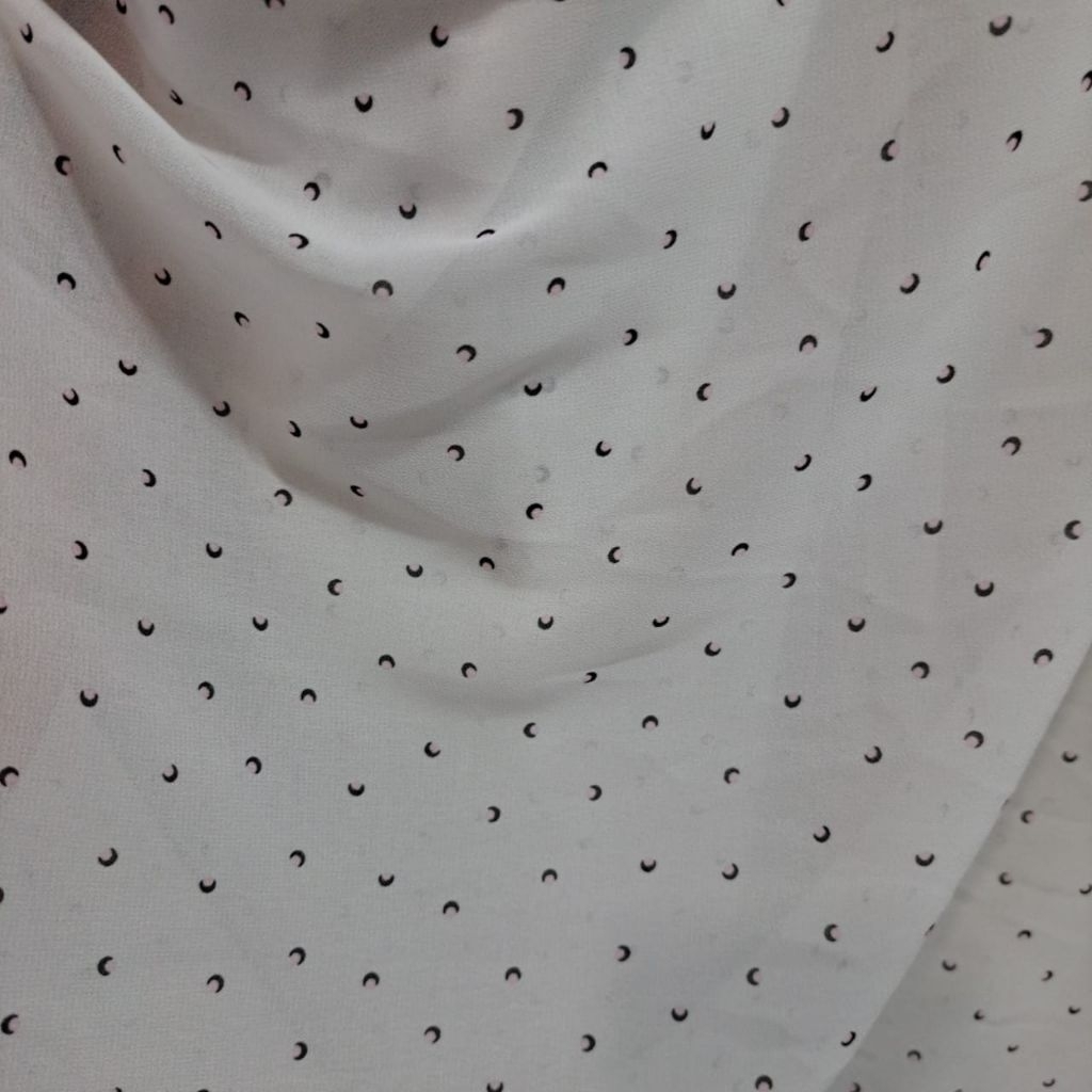 kain ceruti baby doll | kain ceruti baby doll motif | kain ceruti nd premium