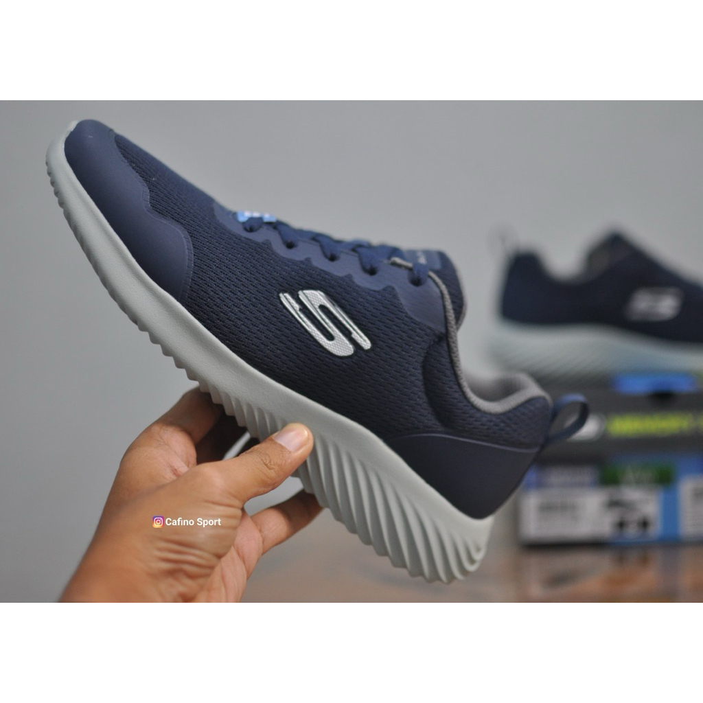 Skechers Bounder-Arcadia