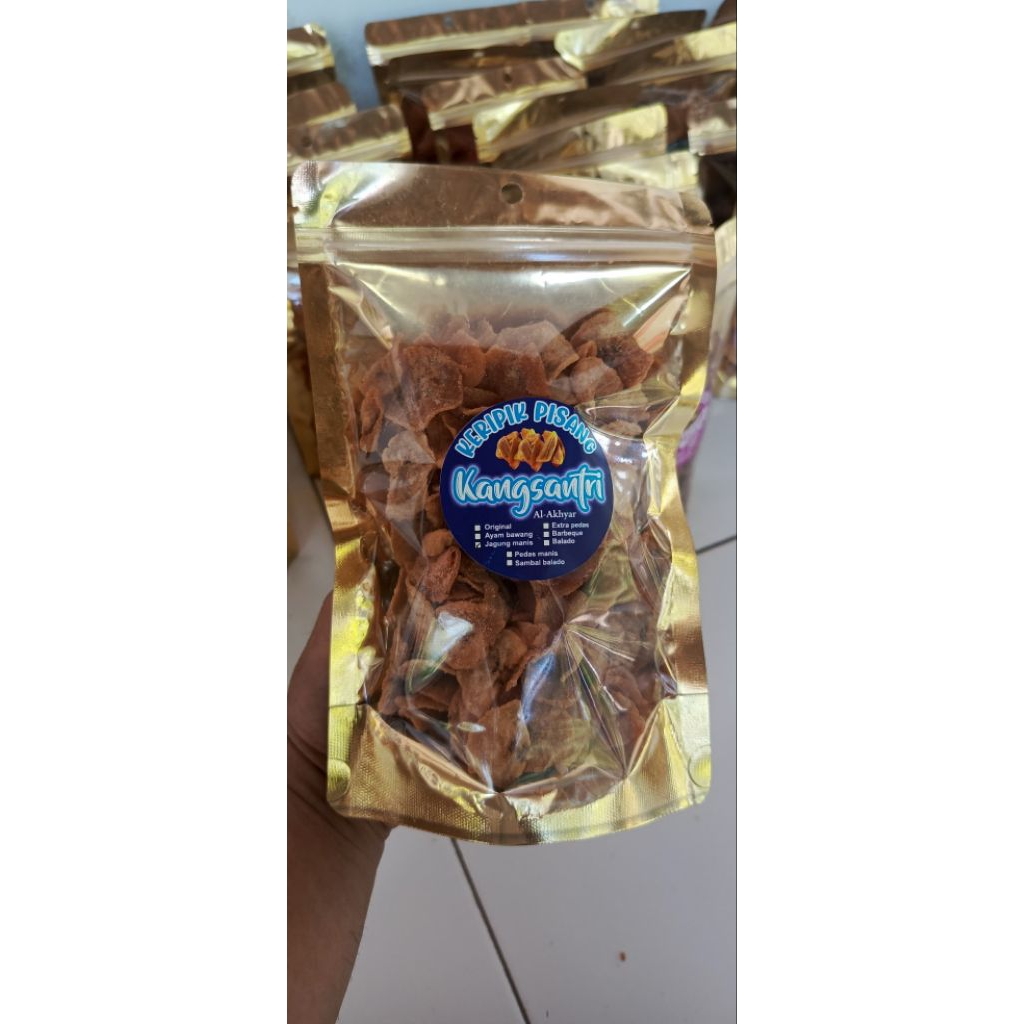 

kripikpisang_Kangsantri