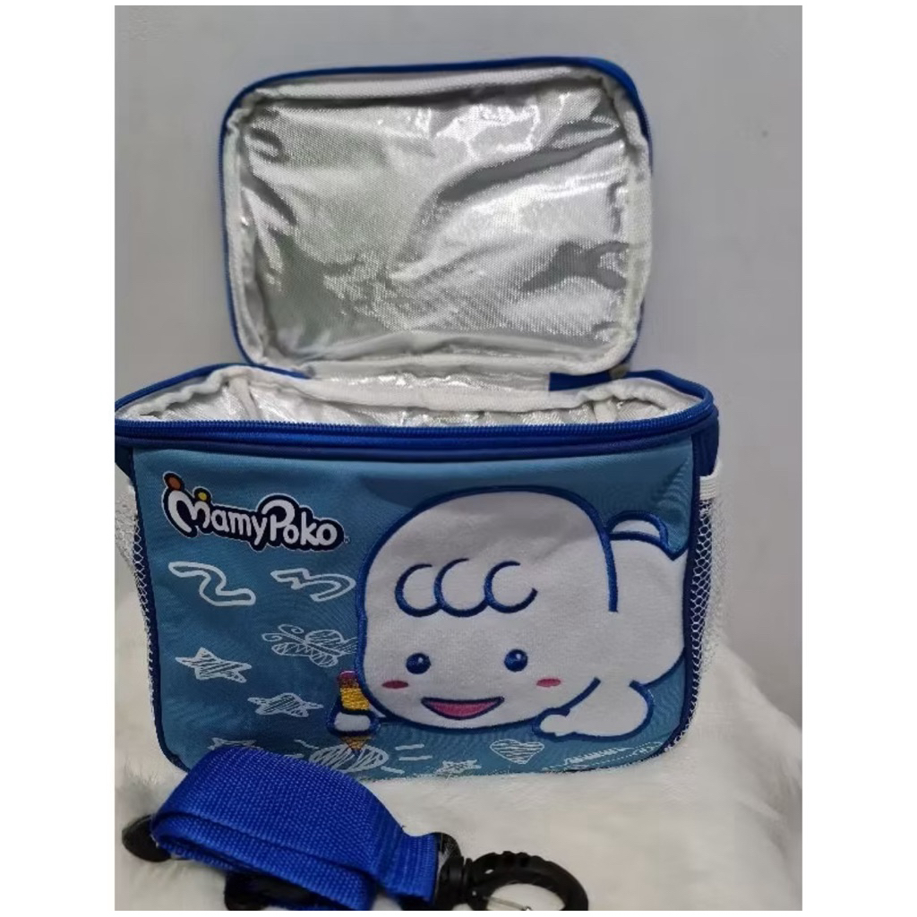 cooler bag pokojang