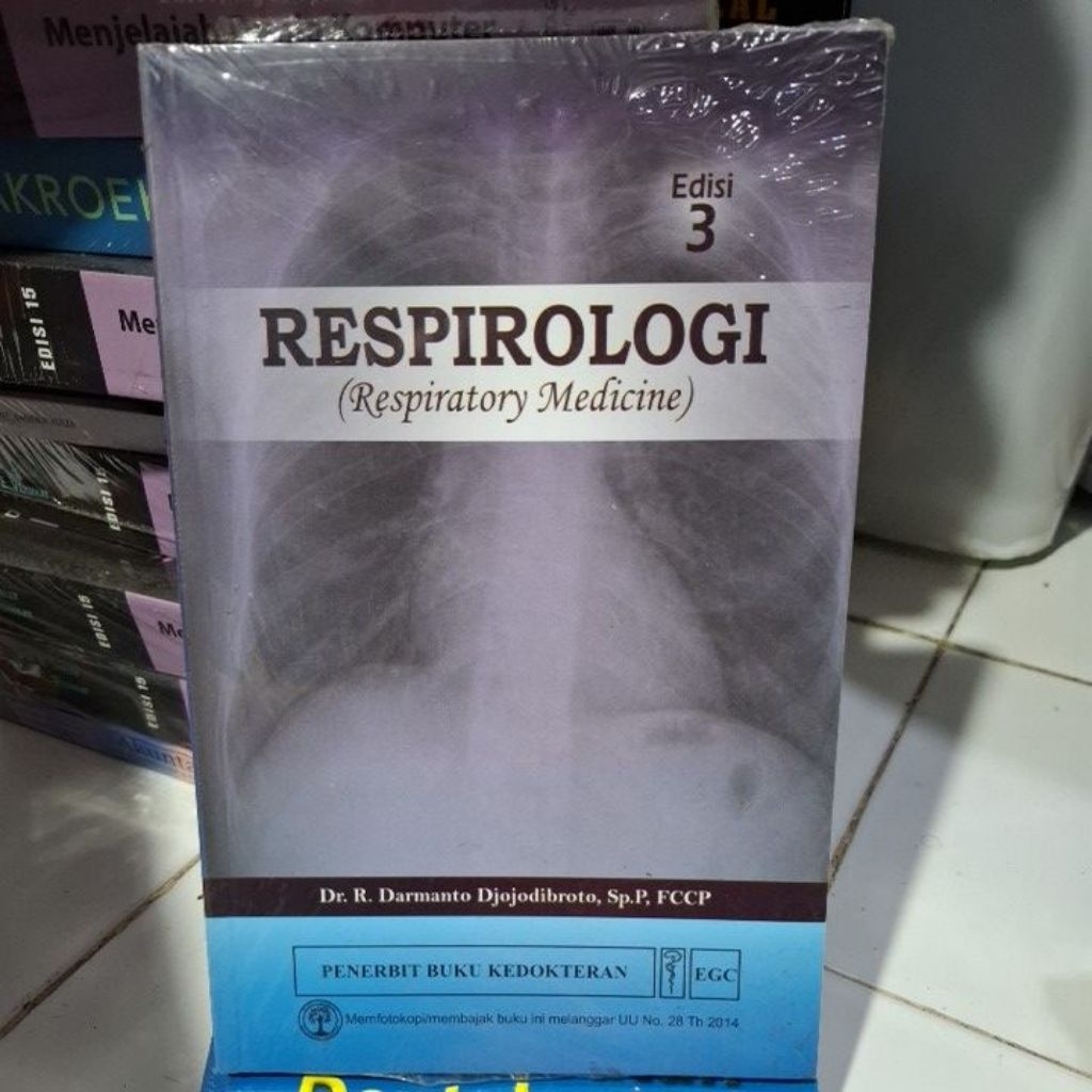 respirologi ed 3 darmanto original