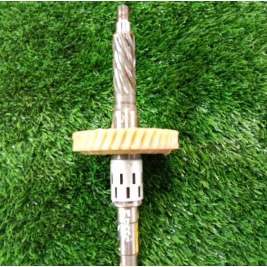 Pinion Steer Rack Steer HONDA FREED ORIGINAL