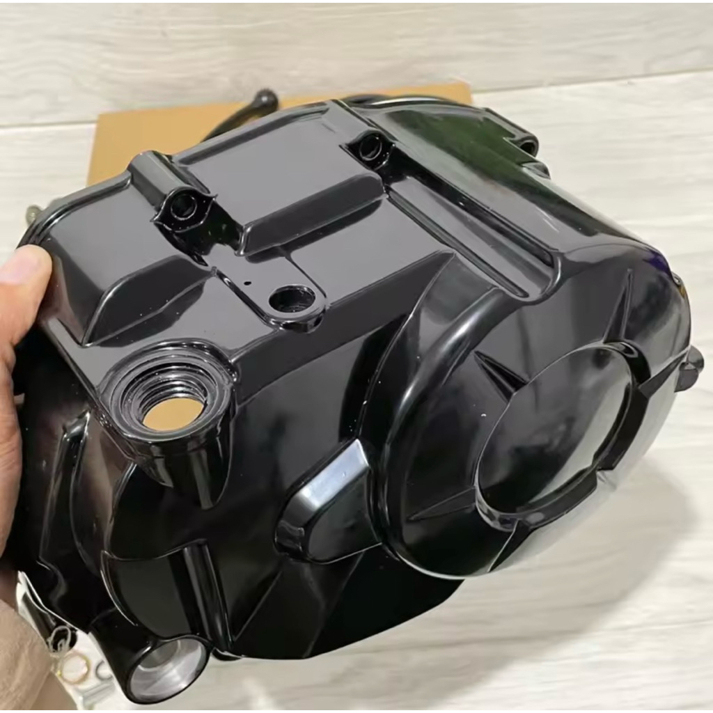 BAK KOPLING BLADE REVO ABSOLUTE BAK KOPLINGAN TANGAN REVO ABSOLUTE