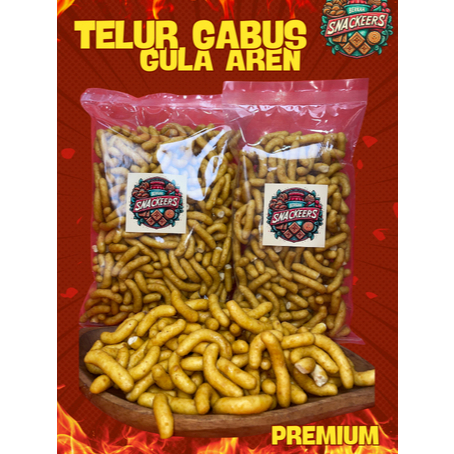 

GABUS AREN/ TELUR GABUS GULA AREN / SOYA MANIS / GABUS AREN SOYA MANIS PREMIUM / GABUS AREN MANIS