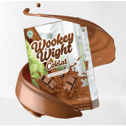 

Wight Coklat Susu Penggemuk Original Promo Murah Meriah Susu Etawa Coklat Wokey Susu Penggemuk Badan Susu Penambah Berat Badan Pria Susu Penambah Berat Badan Wanita