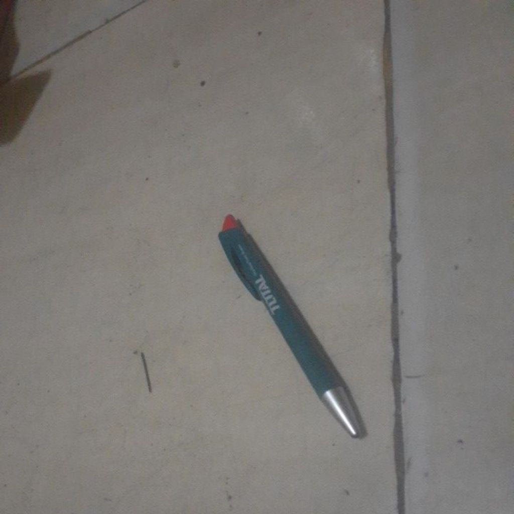 

pulpen murah meria dan bagus