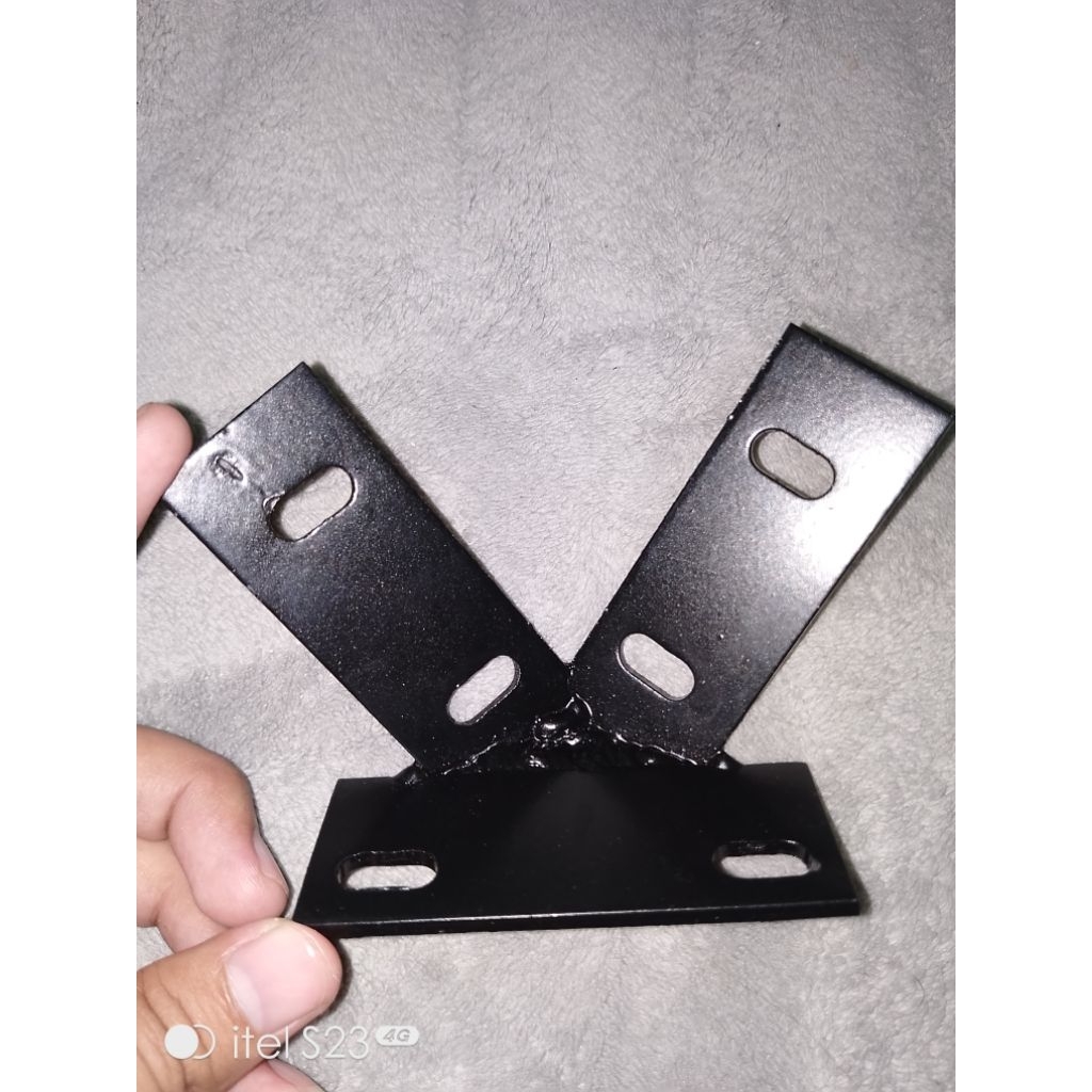 BREKET SPAKBOR MX NEW PNP SPAKBOR MX KING BREKET MX KING PNP DI MX NEW BREKET SPAKBOR MX KING PNP MX