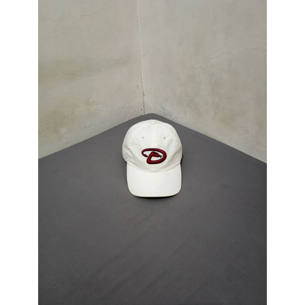 Topi MLB Arizona Diamondbacks