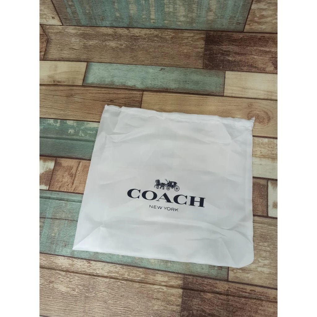 

PAPERBAG DUSTBAG BLACK 21X27 SMALL