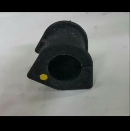 Karet stabil Stabilizer depan Great Corolla all New