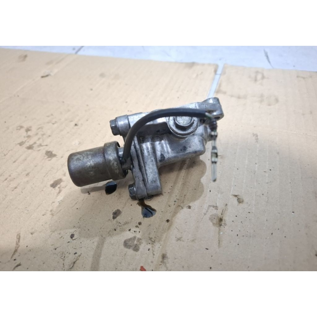 sensor vtec selenoid valve accord cielo vtec accord vti s86 98-2002